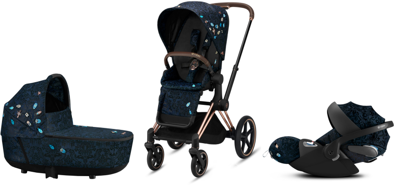 reyting-elitnih-progulochnih-kolyasok-13 reyting-elitnih-progulochnih-kolyasok-13.png