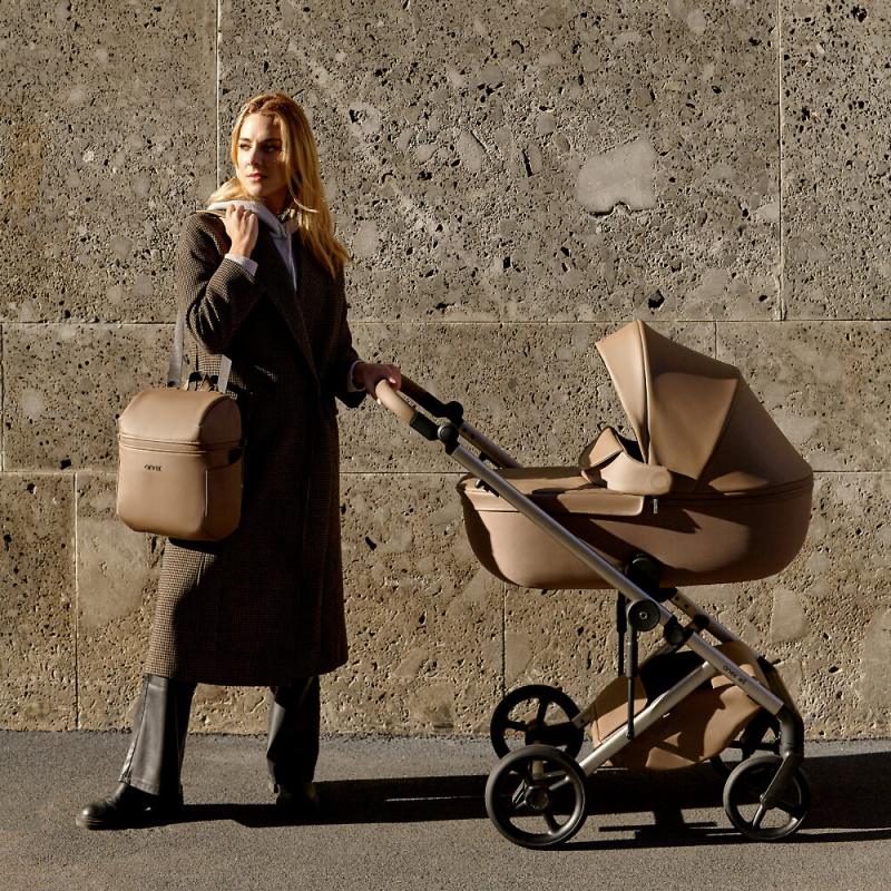 top-kolyasok-dlya-novorozhdenih-5 top-kolyasok-dlya-novorozhdenih-5.png