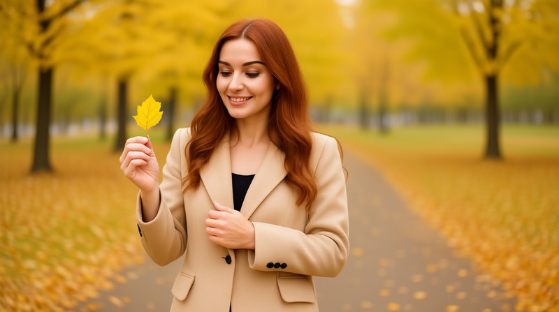 Как избавиться от осенней хандры и депрессии Как избавиться от осенней хандры и депрессии