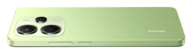 Xiaomi Redmi Note 14 4G 6:128GB -описание-6.jpg