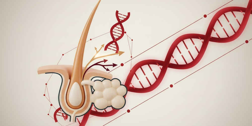 Genetics_of_Acne_Site_Header_1000x500_v3 Genetics_of_Acne_Site_Header_1000x500_v3.jpg