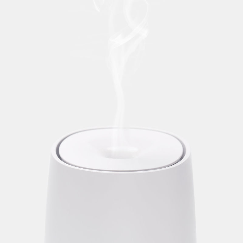 Увлажнитель воздуха с ароматизатором HL Aroma Diffuser-описание-5.jpg