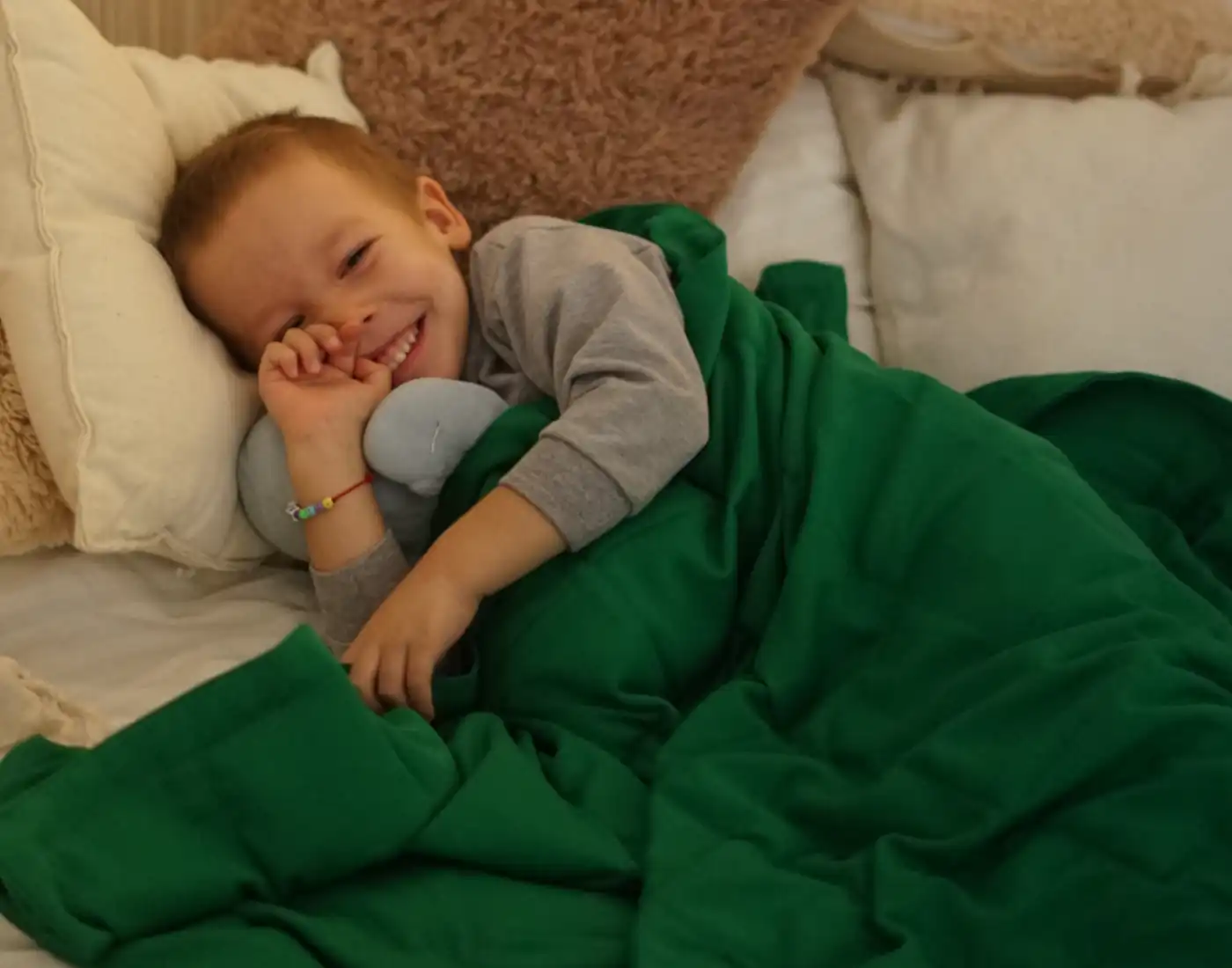 Решения для сна