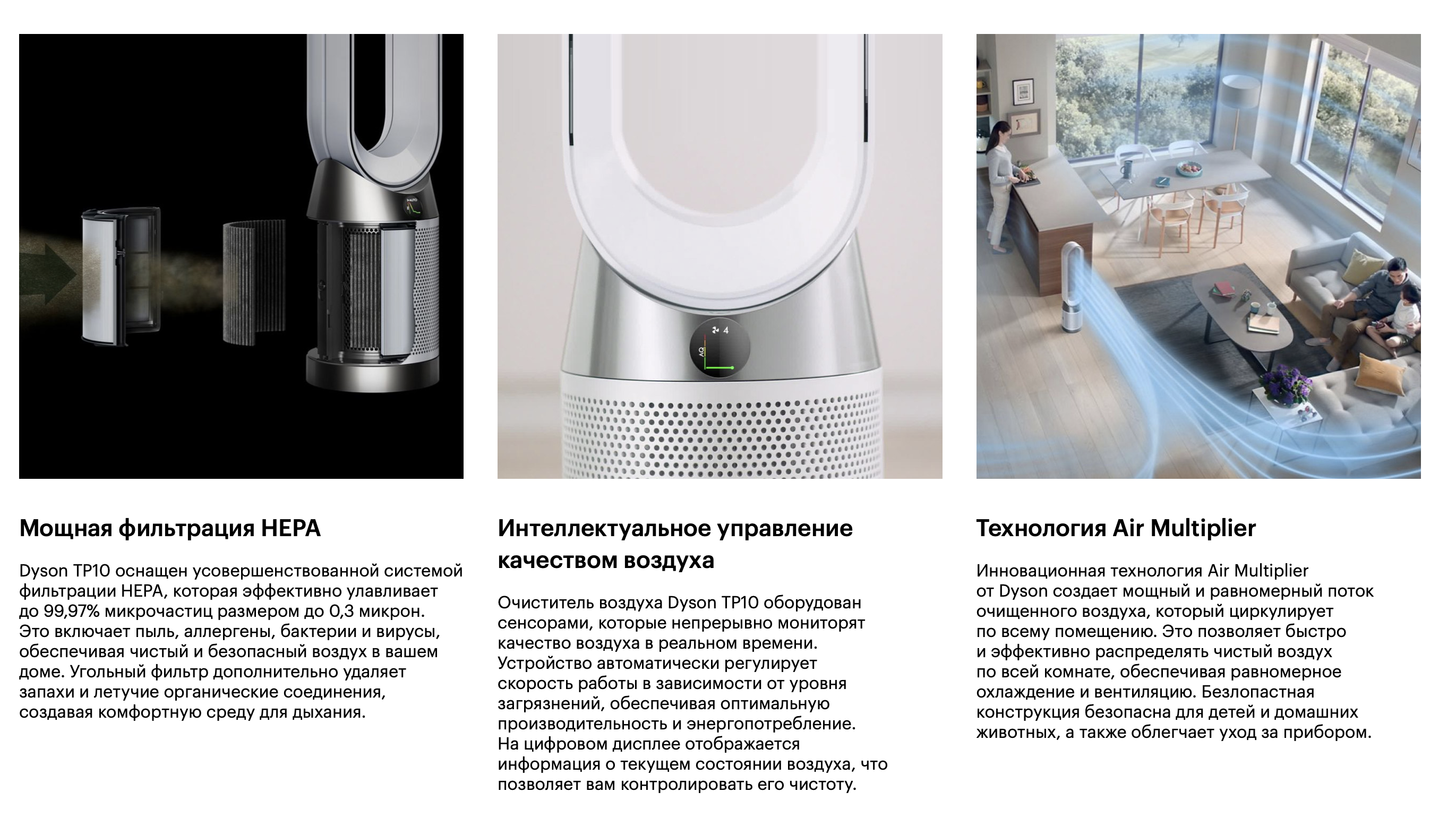 Снимок экрана 2026-06-01 в 18.38.32.png