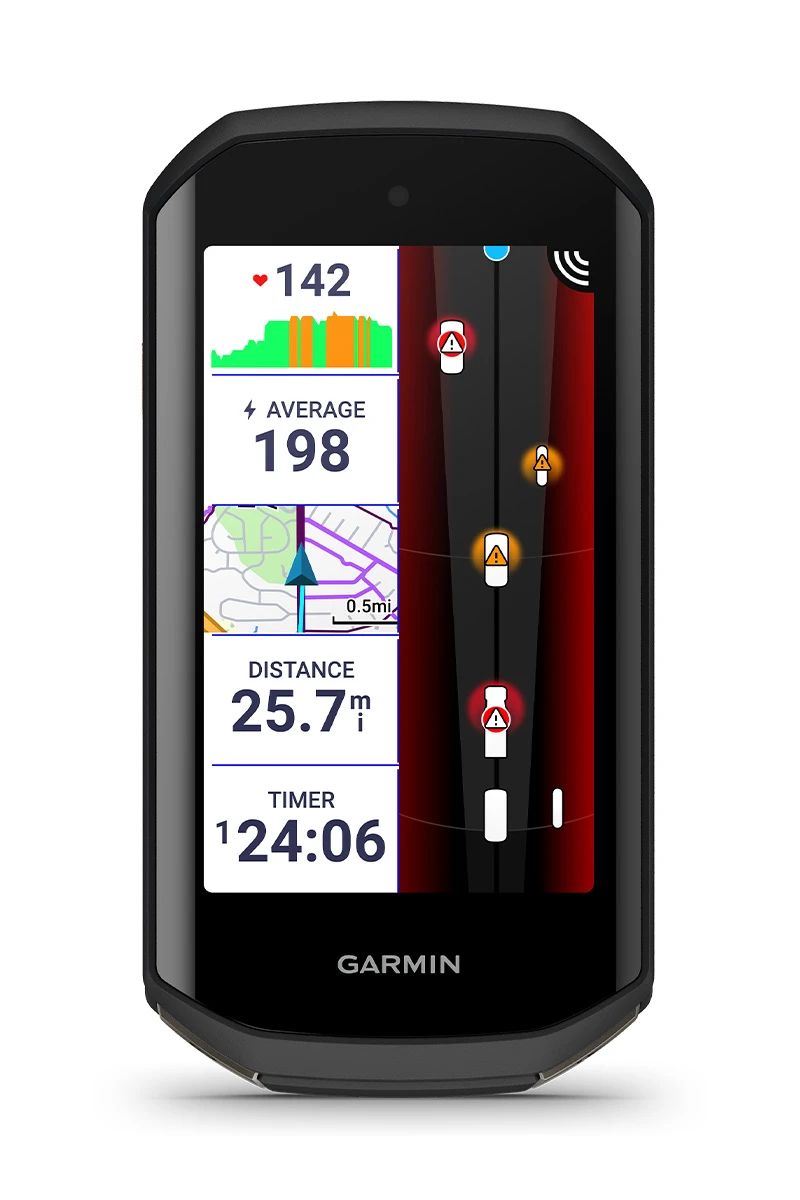 3-advanced-vehicle-tracking-varia-rv-820.jpg