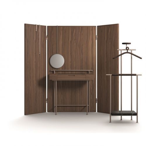 Cassina-acsess.jpg