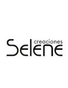 selene.jpg