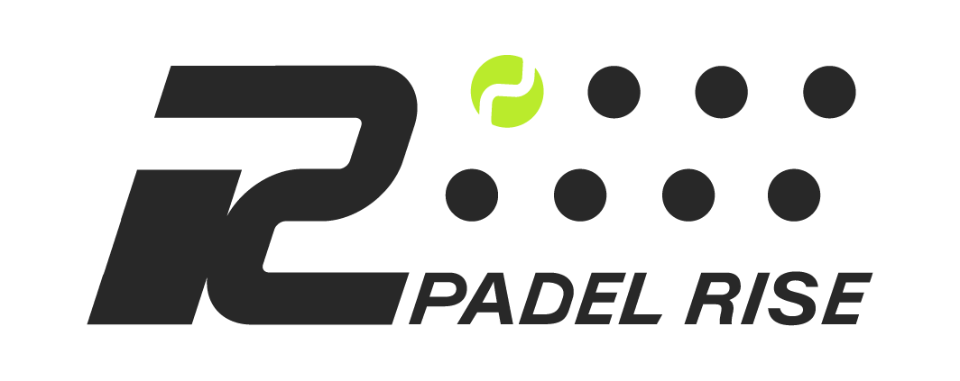 PADEL RISE