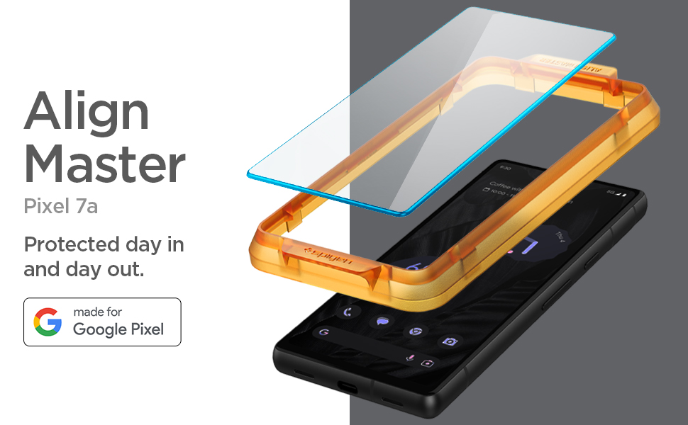 0879d888-3a37-49a1-b5ec-5e2351a2657d.__CR0,0,970,600_PT0_SX970_V1___ spinen google pixel 7a стекло