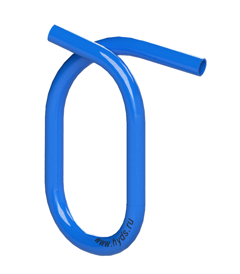 tube-blue-s1.png