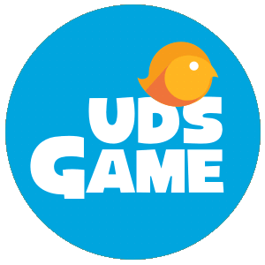 Logo UDS