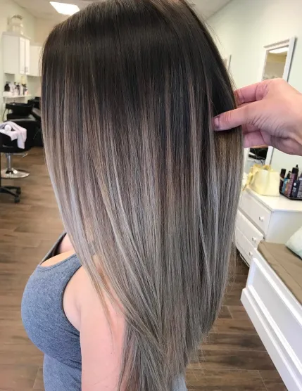 5-gray-balayage-for-brown-hair.jpeg