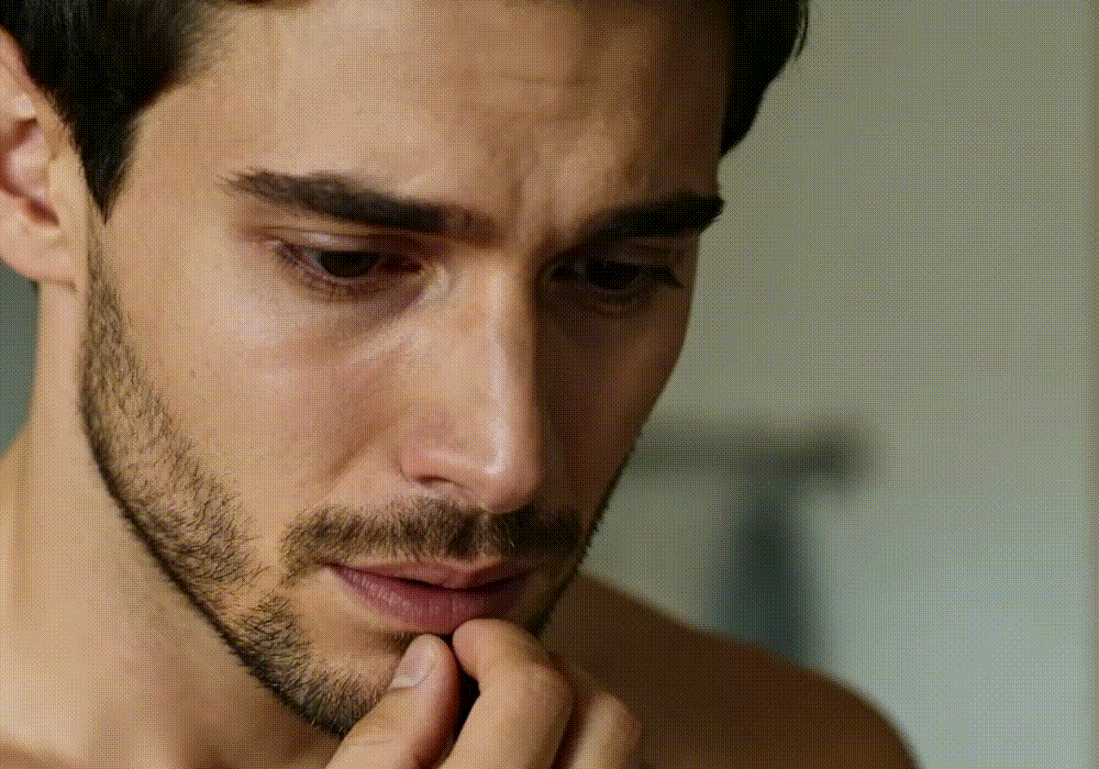 Изображение Изображение