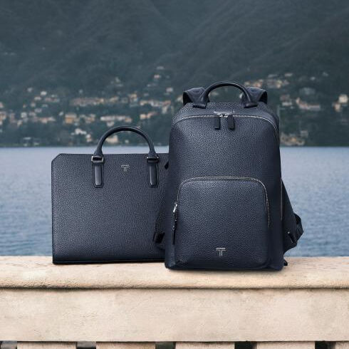 ss25-lando-davide-bkpk-savona-brief-turin-bags-11 ss25-lando-davide-bkpk-savona-brief-turin-bags-11.jpg