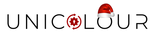 UNICOLOUR производственная компания