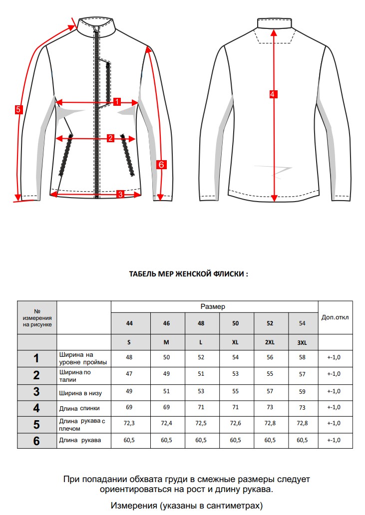 флиска женская нохо.jpg