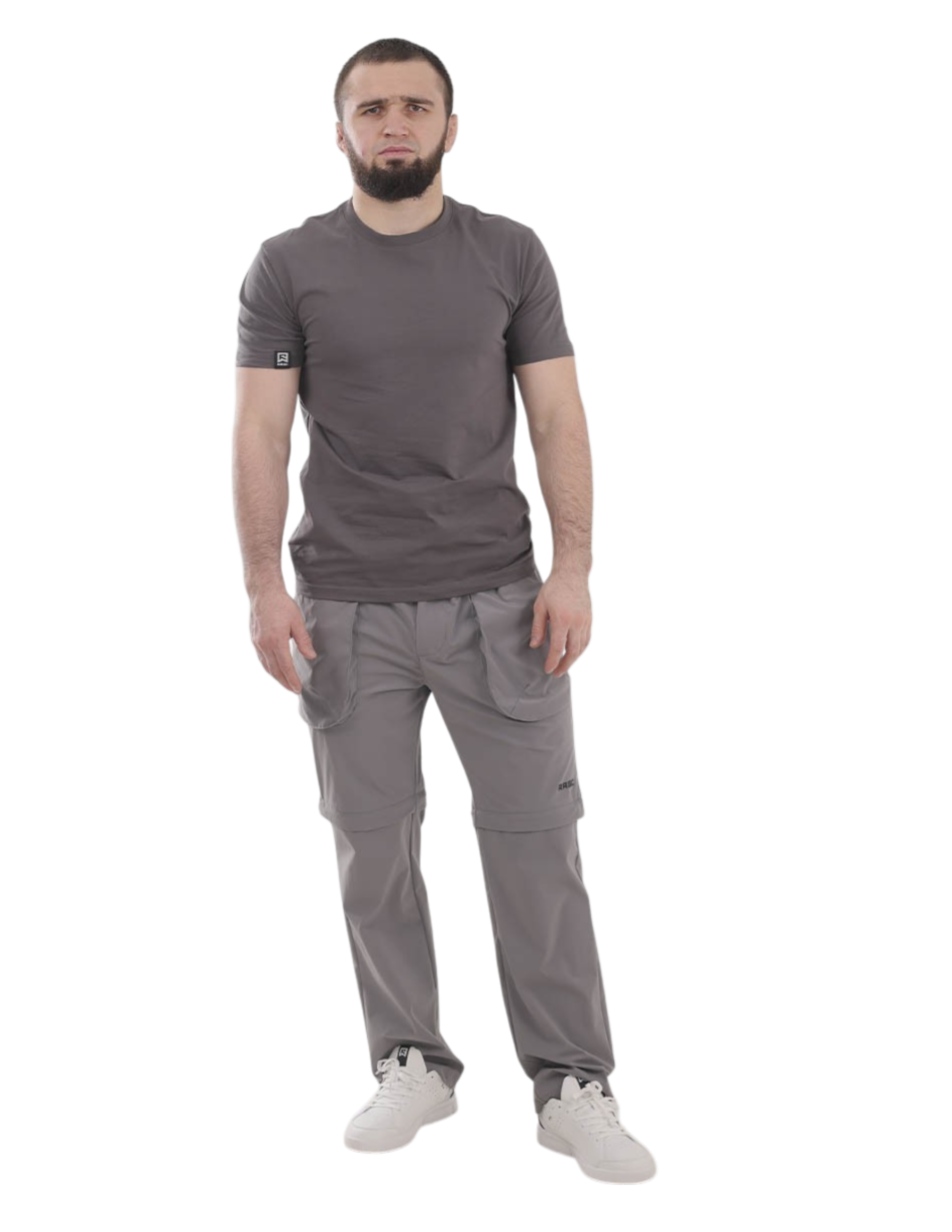 Распродажа