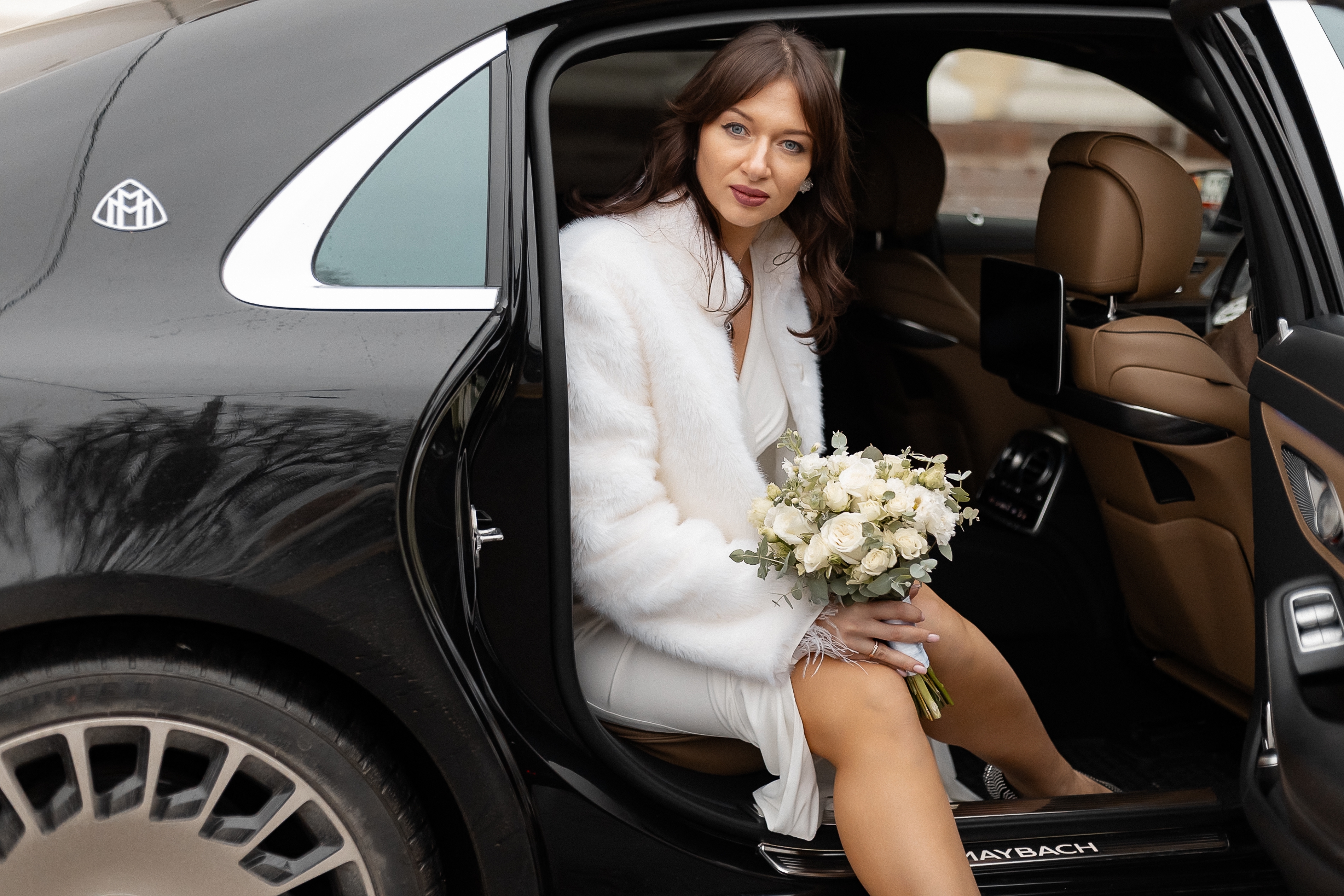 Golikov_0249-1773484511628.jpg Golikov_0249-1773484511628.jpg