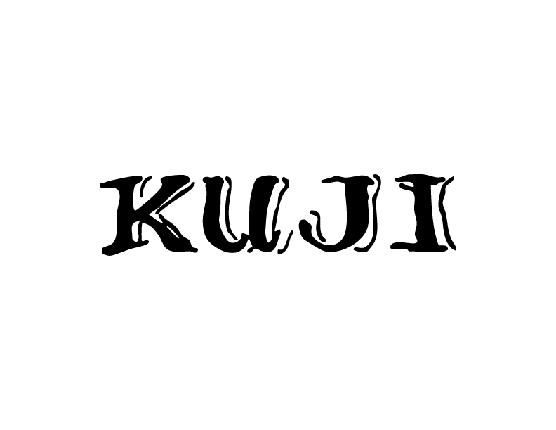 kuji
