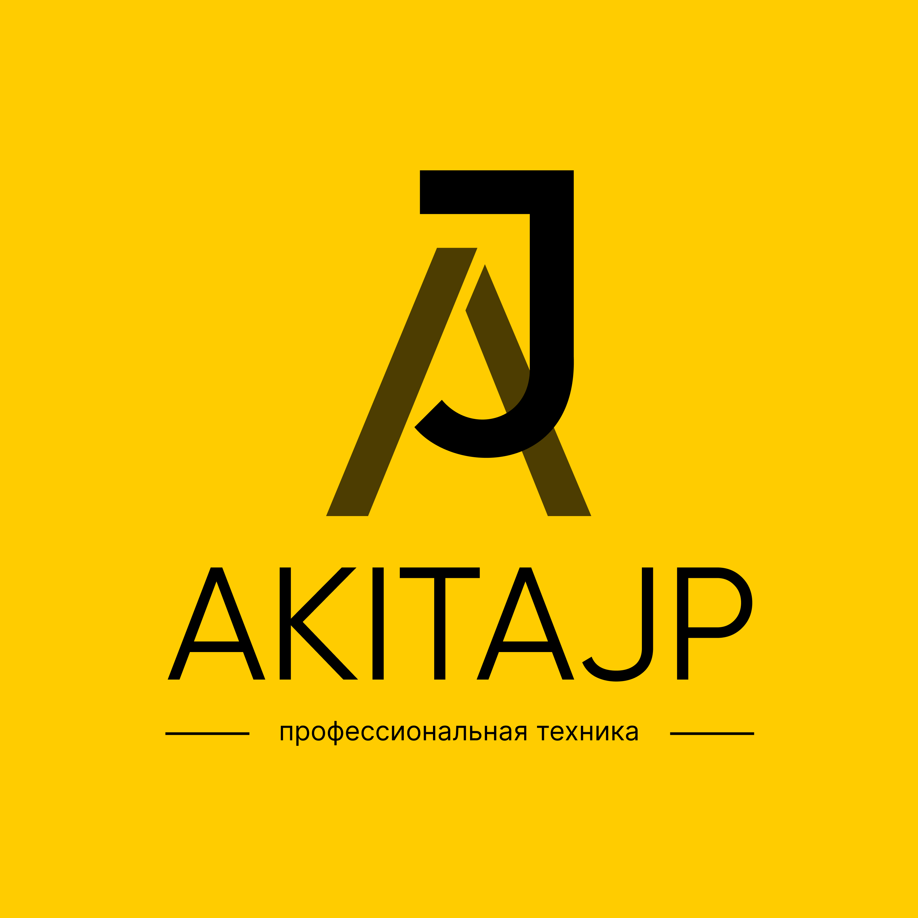 ОФИЦИАЛЬНЫЙ САЙТ AKITAJP.RU