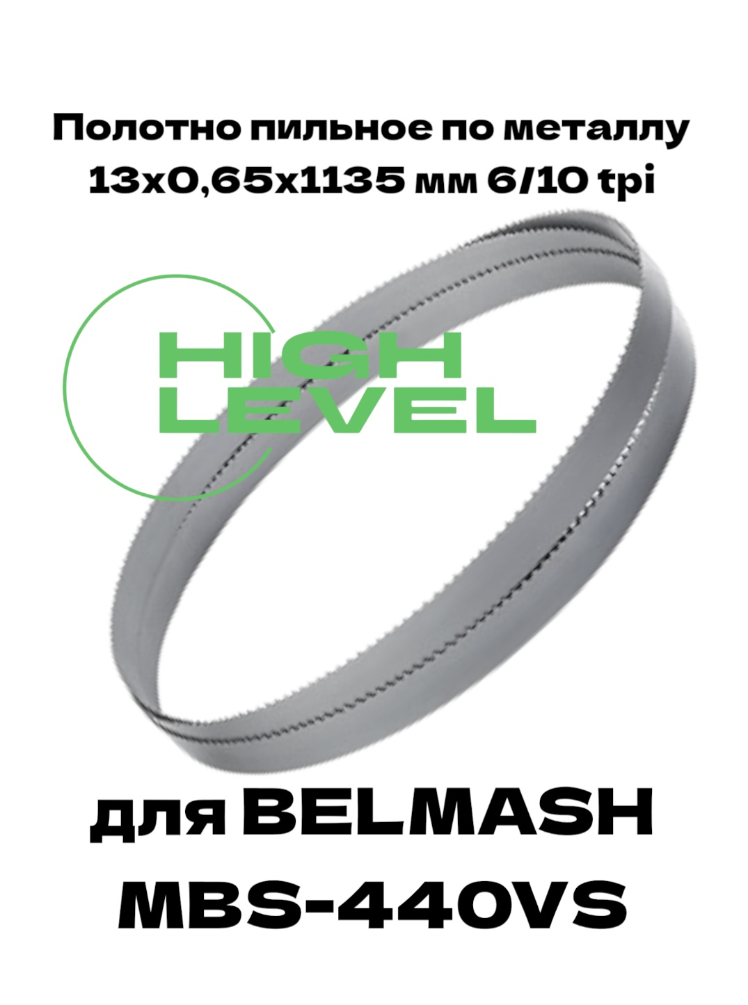 13 1135 610 - 1 13 1135 610 - 1.jpg