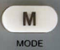 GMSSWW mode.jpg