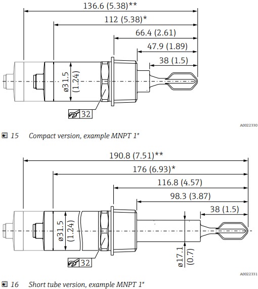 Endress_Hauser_Liquiphant_FTL31_dimensions.jpg