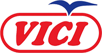 logo vici 200.png