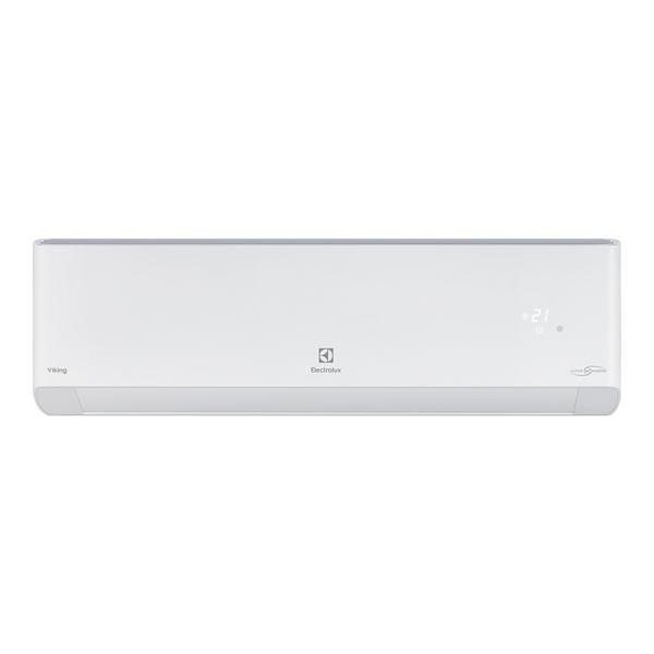 Сплит-система инверторного типа Electrolux Viking 2.0.