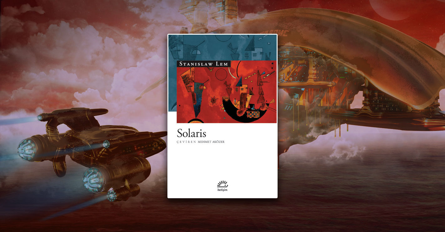 Solaris-Stanislaw-Lem-kd.jpg