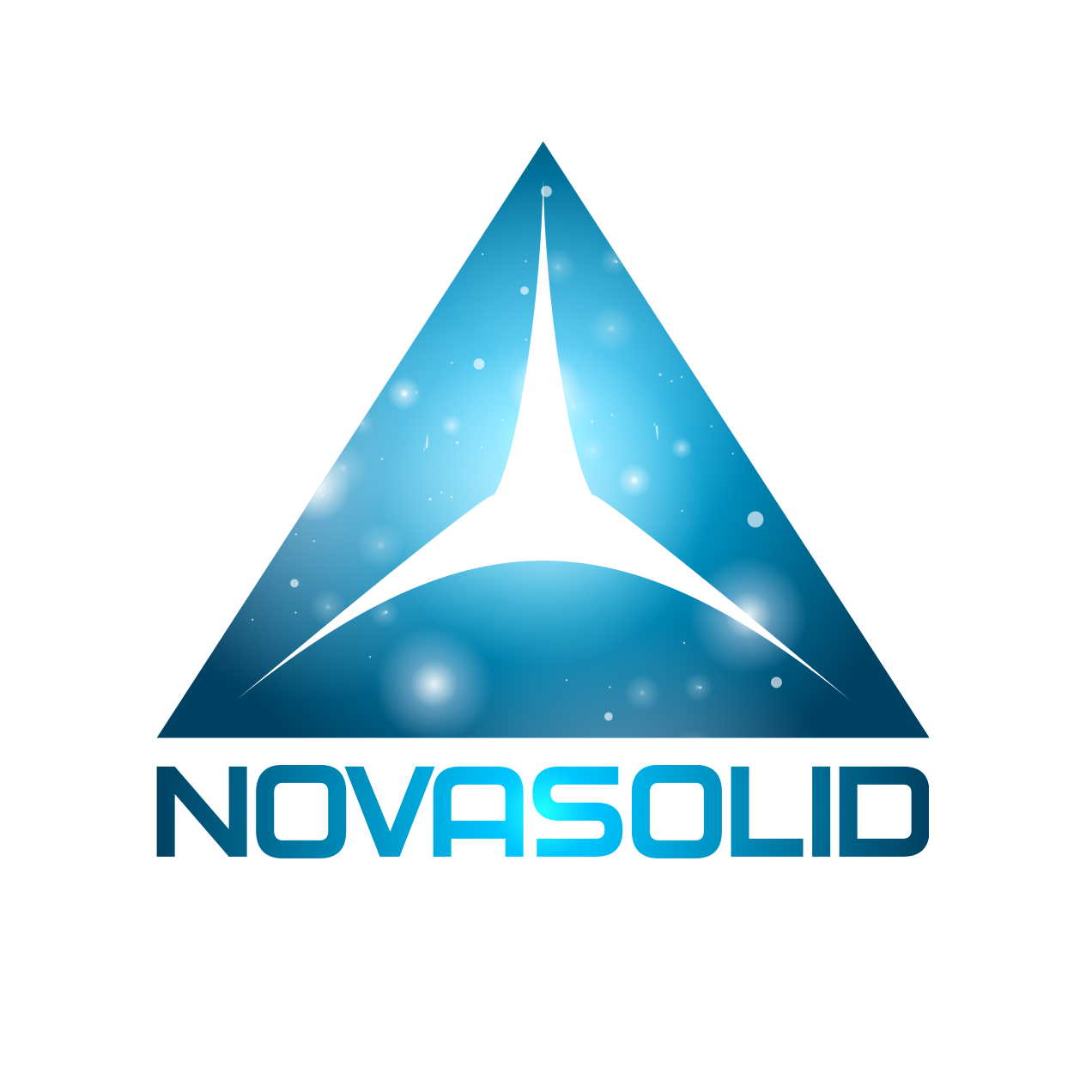 Novasolid - магазин конструкторов для робототехники