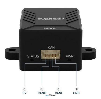 holybro-high-precision-dronecan-airspeed-sensor-dlv-11.jpg