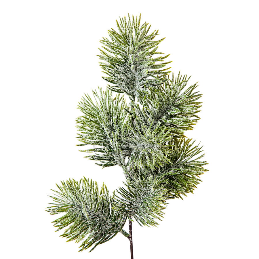 НОВЫЙ ГОД 2022