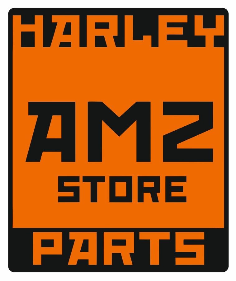 Запчасти для Harley Davidson (Харлей Дэвидсон) купить в Москве каталог оригинальных деталей на сайте amz-store.ru