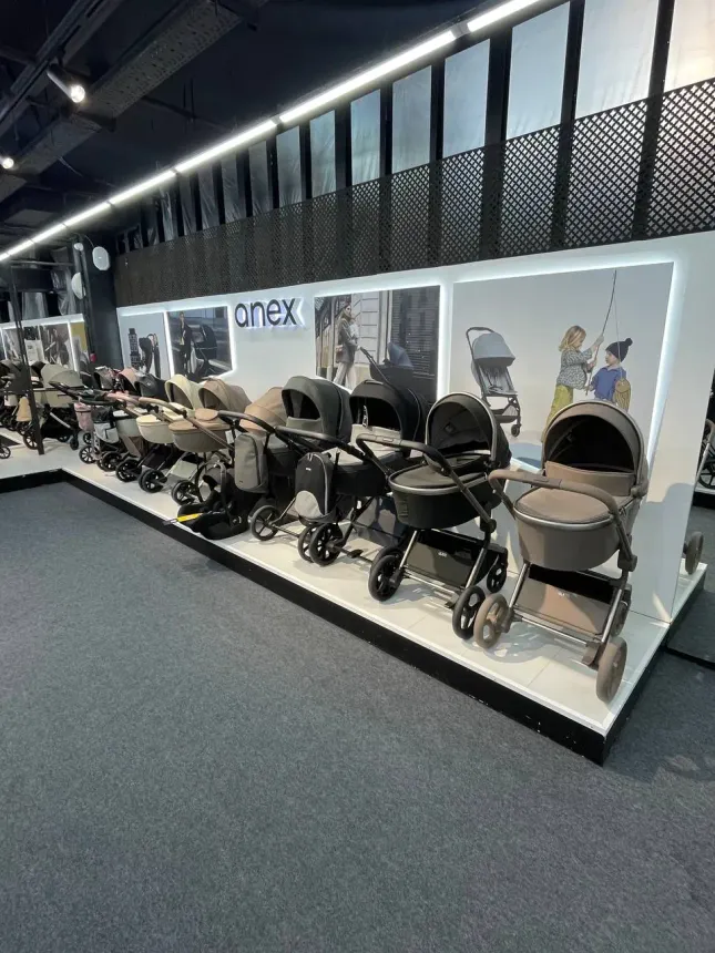 top-kolyasok-dlya-novorozhdenih-6 top-kolyasok-dlya-novorozhdenih-6.png