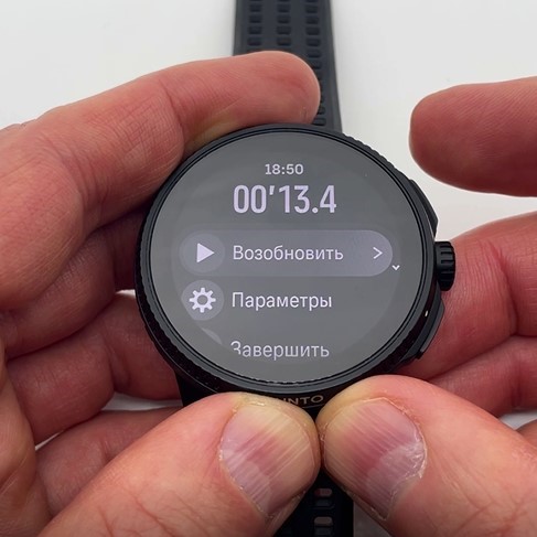 Suunto-Race-Obzor-51 Suunto-Race-Obzor-51.jpg