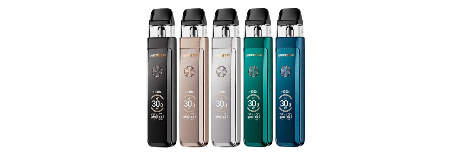 Vaporesso XROS PRO 2 недорого для уверенной тяги и повседневного формата Vaporesso XROS PRO 2 недорого для уверенной тяги и повседневного формата