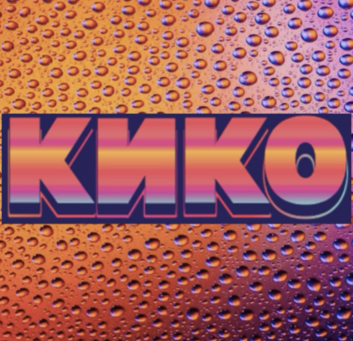 kiko-shop.ru