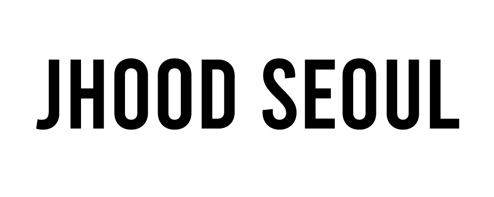 JHOOD