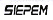 SIEPEM
