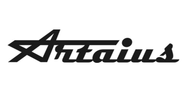 Artaius