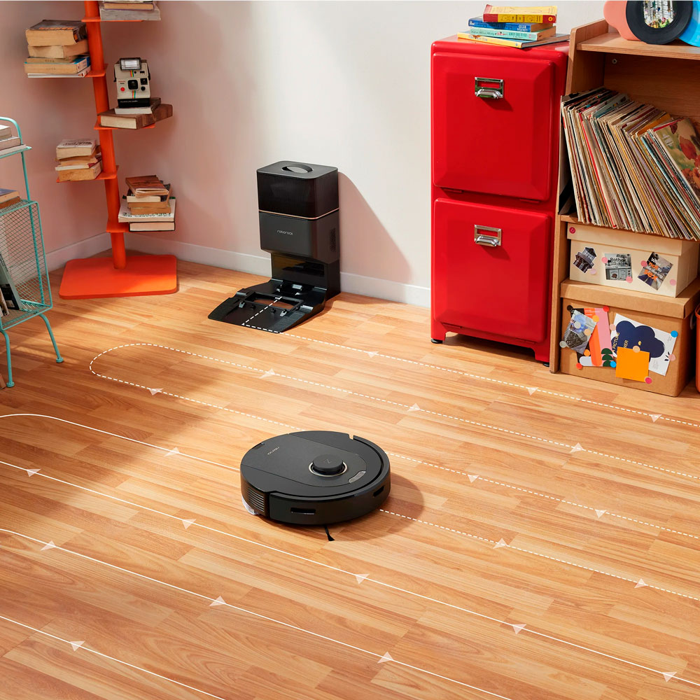 Робот-пылесос Roborock Q5 Pro Plus-описание-10.jpeg