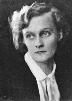 Astrid_Lindgren_1924.jpg