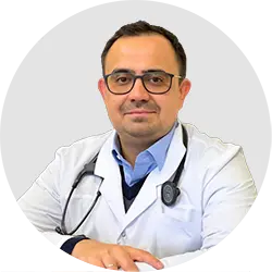 doktor-Valeev