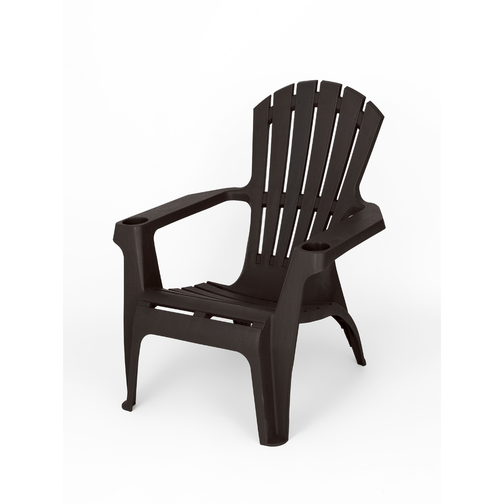 MIAMI Кресло темный шоколад.jpg