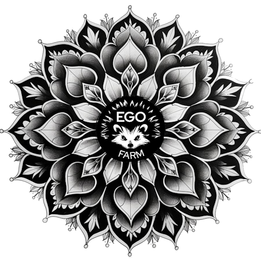 EgoFarm