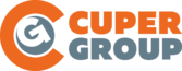 Cuper Group