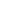 social-contact