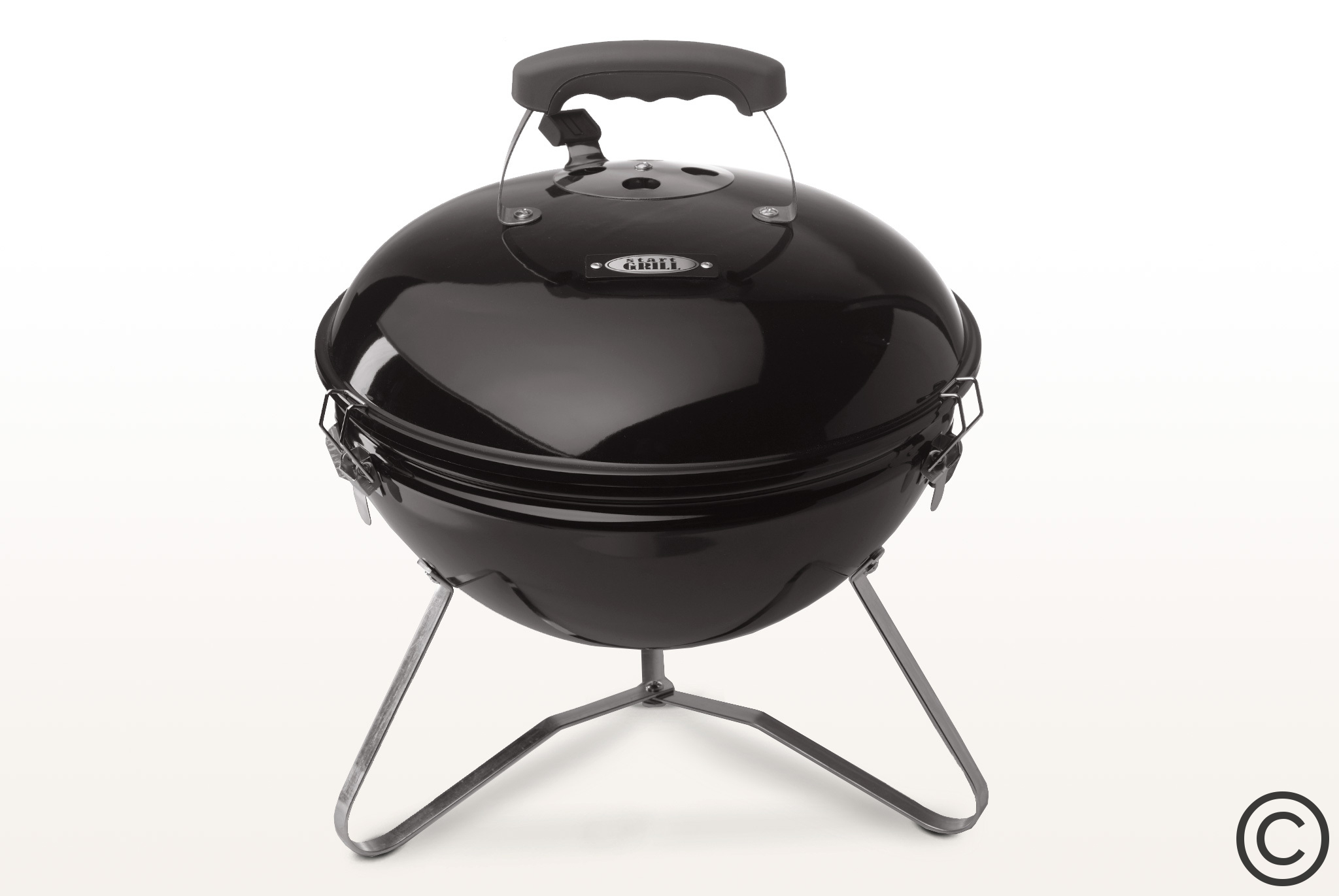Угольные грили Start Grill: основные характеристики и преимущества ...