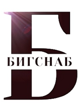 БИГСНАБ